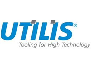 UTILIS