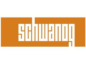 SCHWANOG